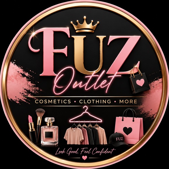 ttpoutlet1